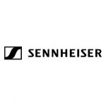 sennheiser logo