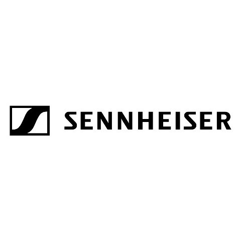 sennheiser logo