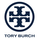 tory burch logo