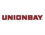 unionbay logo