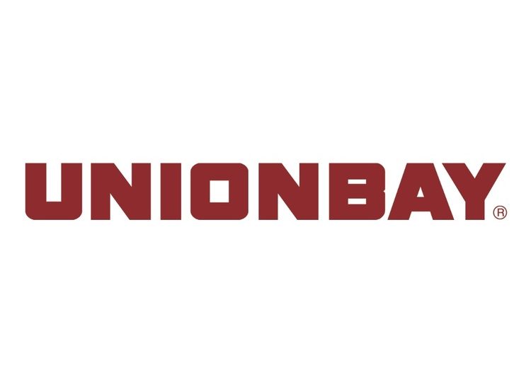 unionbay logo
