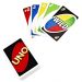 uno card game