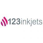 123-inkjets-logo
