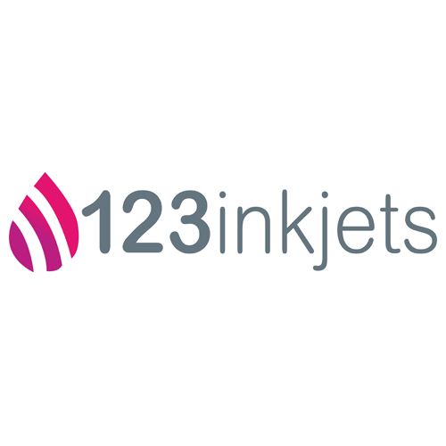 123-inkjets-logo