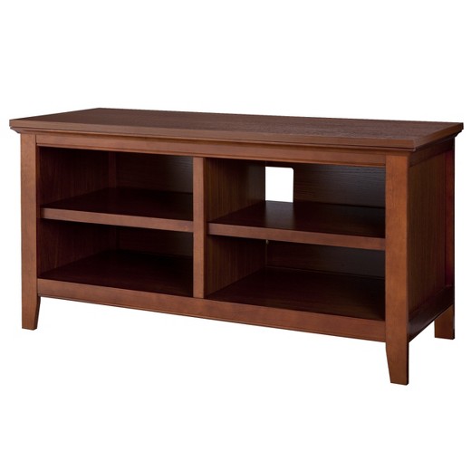 Carson TV Stand 43