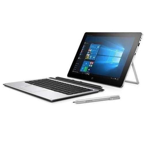 HP Elite x2 2012 G1 2-in-1 Laptop