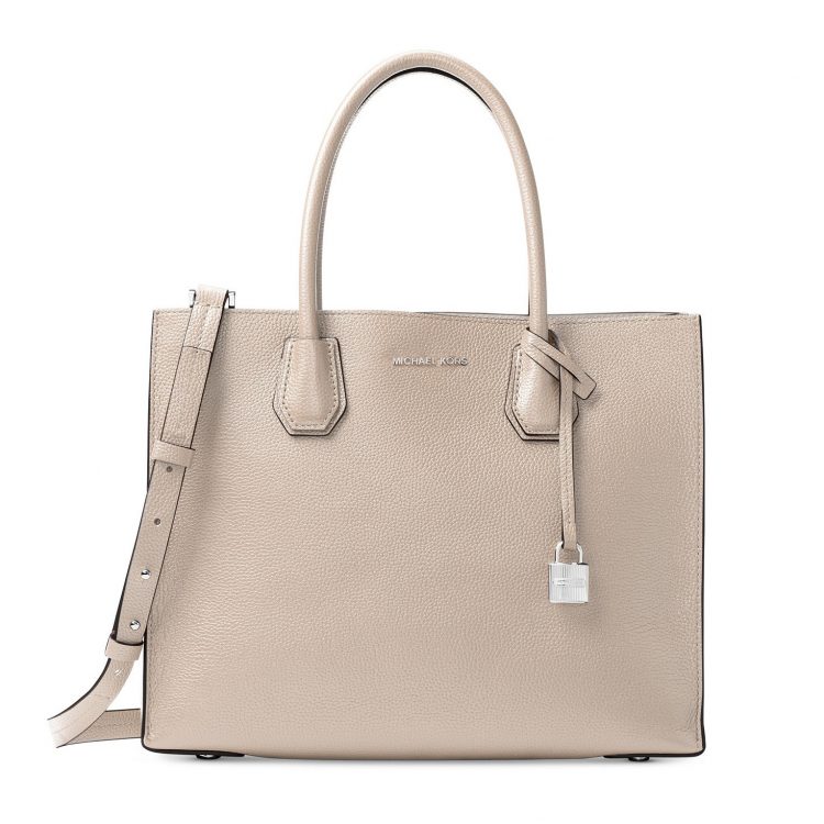 Shop 40-70% off Clearance handbags and accessories at Macys - DealNinja Daily Deals