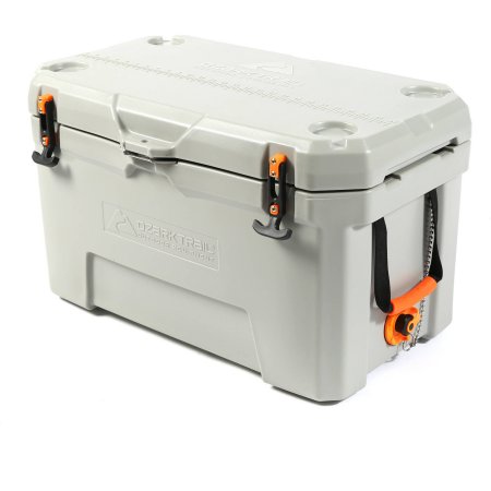 Ozark Trail 52-Quart High-Performance Cooler