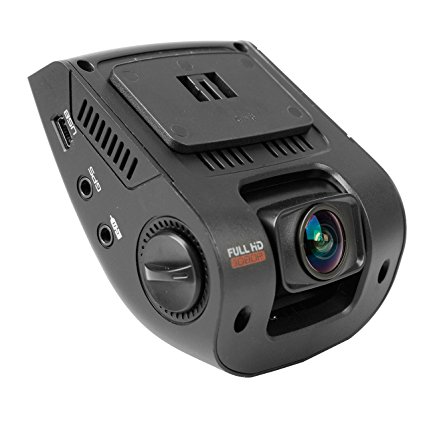 Rexing V1 Car Dash Cam