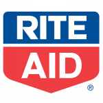 Rite Aid Logo