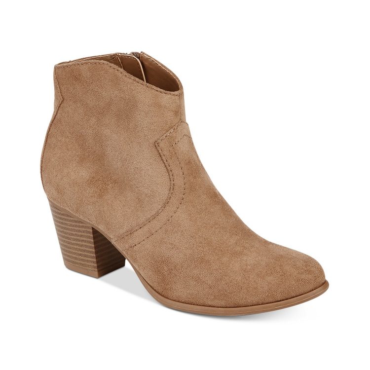 Macy&#39;s Clearance Sale on Shoes and Boots + Pick up in store - DealNinja Daily Deals