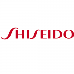 Shiseido_logo