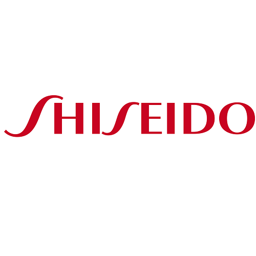 Shiseido_logo