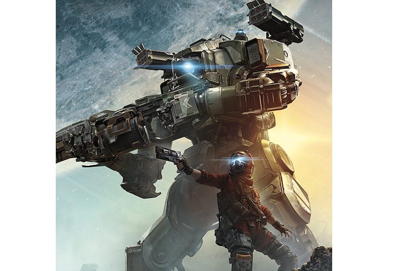 Titanfall-2-Deluxe-Edition-for-PS4-or-XB1