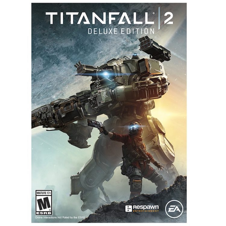 Titanfall-2-Deluxe-Edition-for-PS4-or-XB1