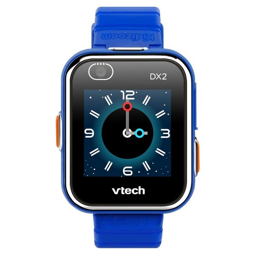 VTech Kidizoom Smartwatch DX2