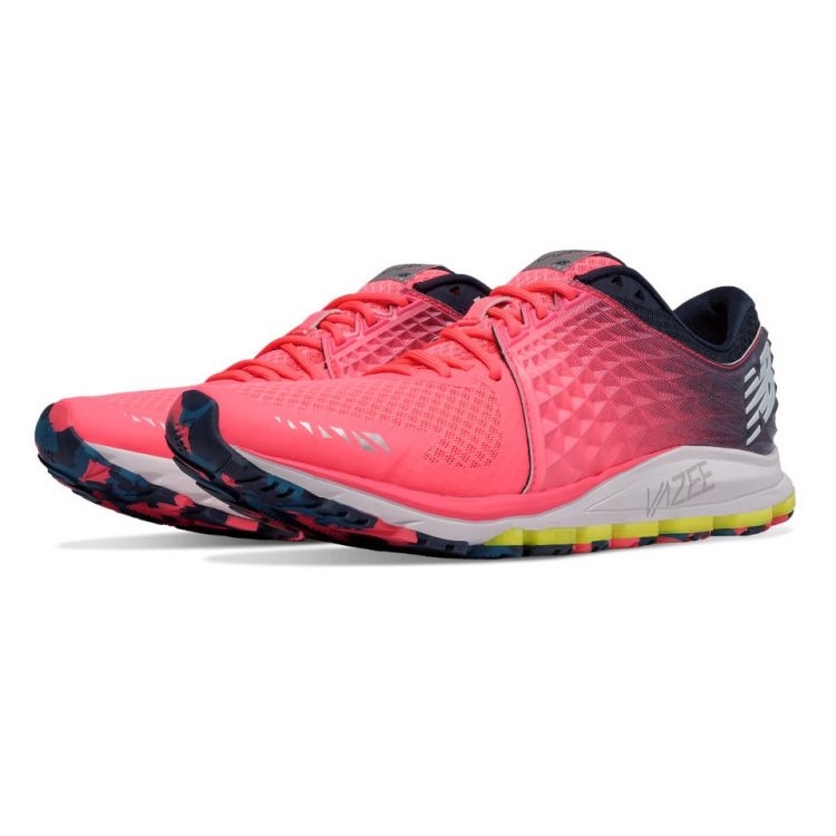 New Balance Women's Vazee 2090 Running Shoes