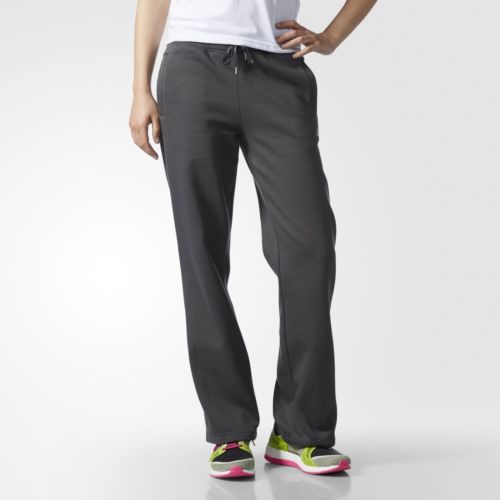 adidas Women's SpeedX Pants