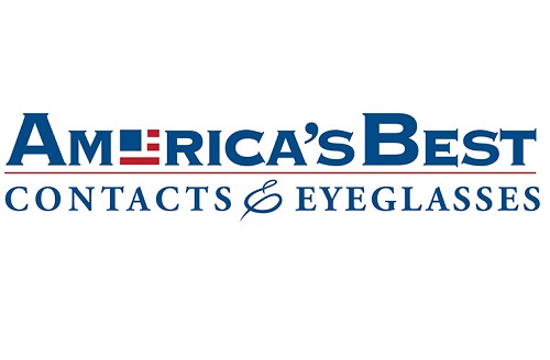 americas-best-logo
