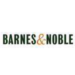 barnes and noble logo