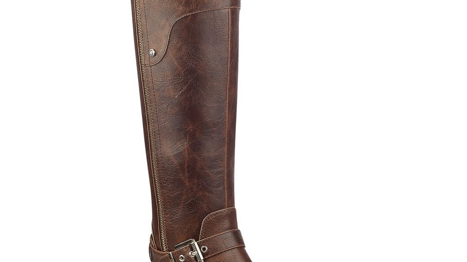 g by guess harson boots