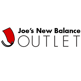 joesnewbalanceoutlet daily deal