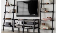 lowry tv stand