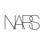 nars logo