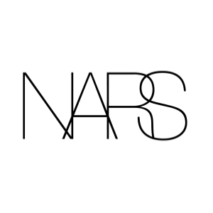 nars logo