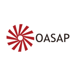 oasap-logo