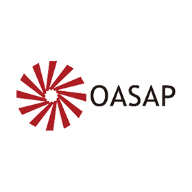 oasap-logo