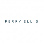 perry ellis logo