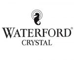 waterford logo