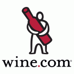 wine_com logo
