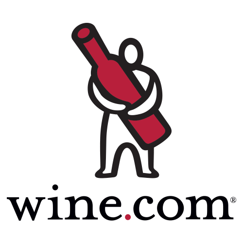 wine_com logo