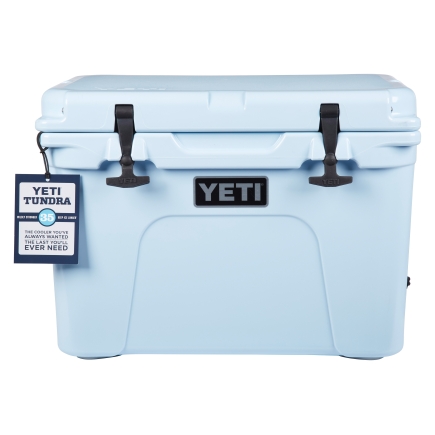 yeti cooler deals